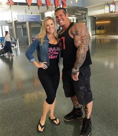 rich piana girlfriend dies.